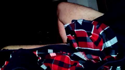 Snapshot of jactim chatting on 10-01-25, 12:38 Jack online show from 10-01-25, 12:38