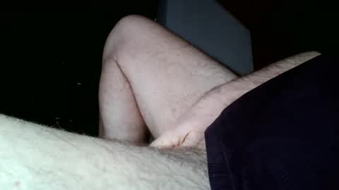 Snapshot of jactim chatting on 11-26-25, 03:07 Jack online show from 11-26-25, 03:07