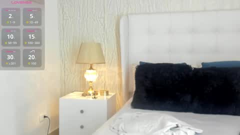 Jacub online show from 10-11-25, 03:06