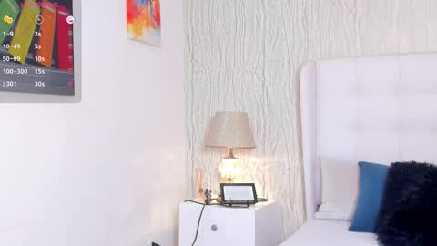 Jacub online show from 12-22-25, 01:02