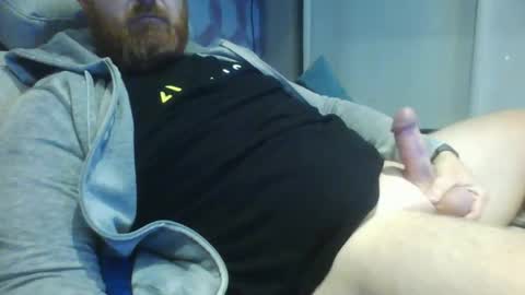 jacuzzi90 online show from 10-23-25, 05:55