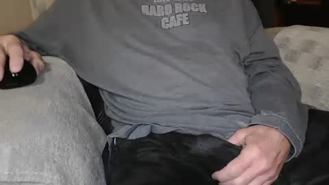 Snapshot of jacybob chatting on 01-25-25, 12:37 jason online show from 01-25-25, 12:37