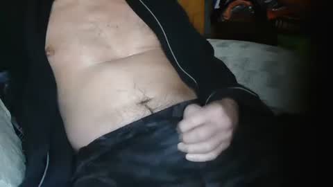 Snapshot of jacybob chatting on 02-14-25, 11:10 jason online show from 02-14-25, 11:10