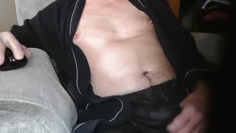 Snapshot of jacybob chatting on 02-15-25, 02:44 jason online show from 02-15-25, 02:44