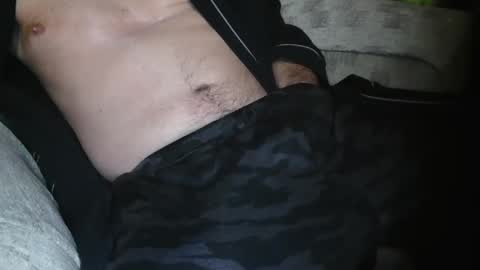 Snapshot of jacybob chatting on 02-20-25, 11:42 jason online show from 02-20-25, 11:42