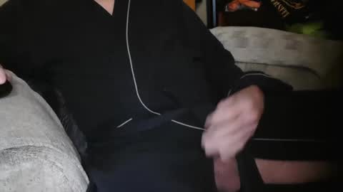 Snapshot of jacybob chatting on 02-21-25, 11:55 jason online show from 02-21-25, 11:55