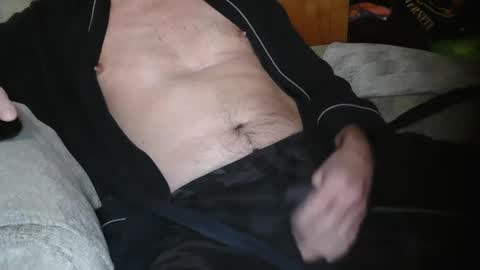 Snapshot of jacybob chatting on 02-22-25, 12:51 jason online show from 02-22-25, 12:51