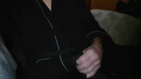 Snapshot of jacybob chatting on 03-05-25, 10:55 jason online show from 03-05-25, 10:55
