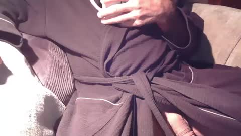 jason online show from 10-22-25, 10:48