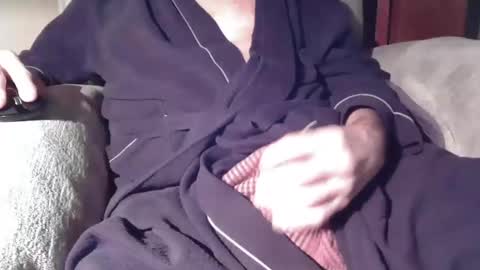 jason online show from 02-06-26, 11:24