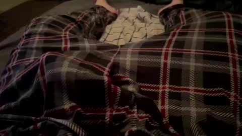 Snapshot of jacyob2004 chatting on 01-08-26, 05:43 jacyob2004 online show from 01-08-26, 05:43