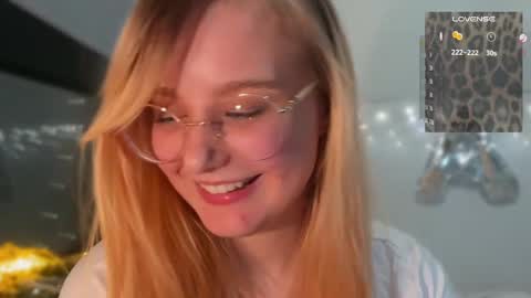 jacywinslat online show from 02-06-25, 07:29