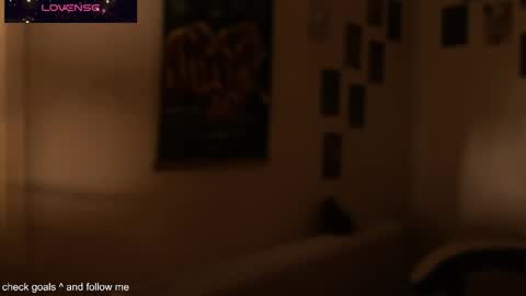 jacywinslat online show from 10-25-25, 09:09