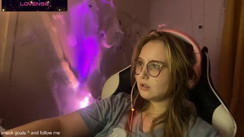 jacywinslat online show from 10-30-25, 11:49