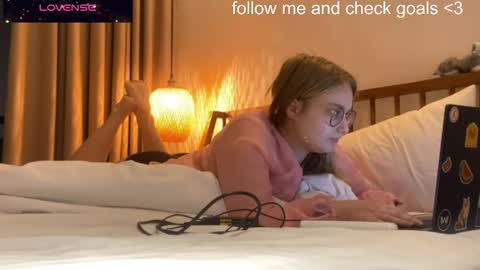 jacywinslat online show from 12-14-25, 11:04