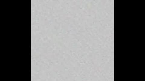 Snapshot of jada4800 chatting on 10-20-25, 01:11 JADA online show from 10-20-25, 01:11