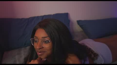 Jada online show from 11-03-25, 05:09