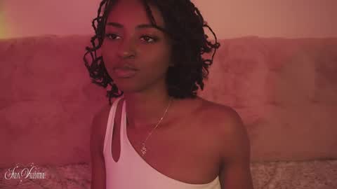 Jada online show from 02-03-26, 04:56