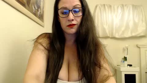 JadaCoxxx online show from 10-03-25, 02:36