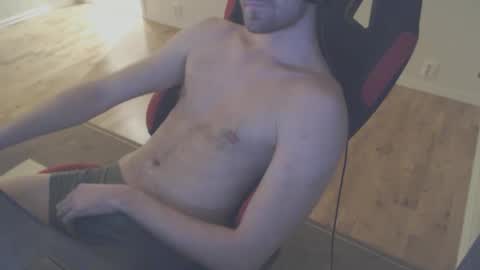 jadakaat123 online show from 01-31-25, 07:18