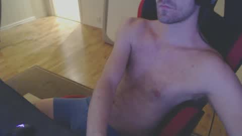 jadakaat123 online show from 02-17-25, 05:43