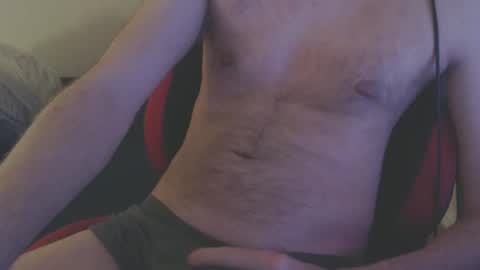 jadakaat123 online show from 02-20-25, 07:30