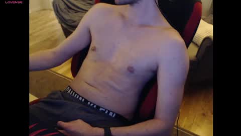 jadakaat123 online show from 03-13-26, 08:48