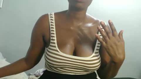 Snapshot of jadapinkertx chatting on 01-31-25, 09:37 jadapinkertx online show from 01-31-25, 09:37