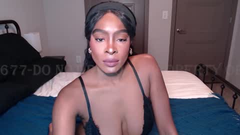 Snapshot of jade1677 chatting on 01-19-26, 02:59 Jade online show from 01-19-26, 02:59