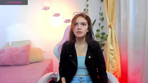 jade77__ online show from 09-09-25, 12:48
