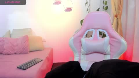 jade77__ online show from 09-13-25, 01:11