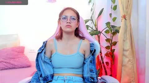 jade77__ online show from 09-23-25, 01:03