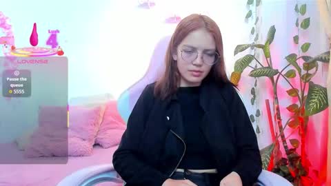 jade77__ online show from 10-03-25, 02:03