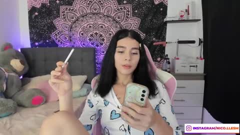   online show from 01-13-25, 03:34