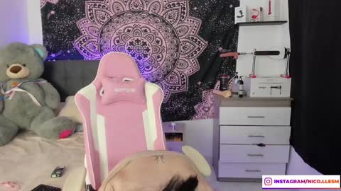   online show from 01-14-25, 07:27