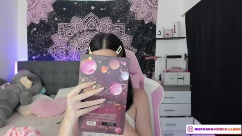   online show from 01-19-25, 12:49