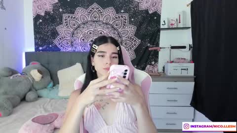   online show from 01-19-25, 06:53