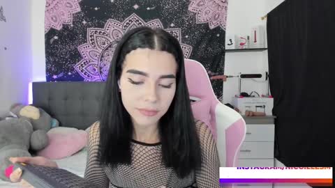   online show from 01-22-25, 10:59