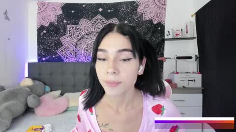   online show from 01-23-25, 10:44