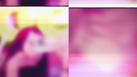   online show from 01-24-25, 01:45