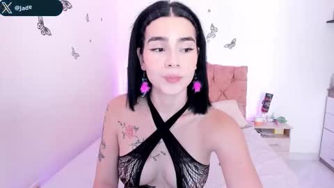   online show from 09-21-25, 11:17