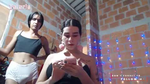   online show from 11-03-25, 10:10