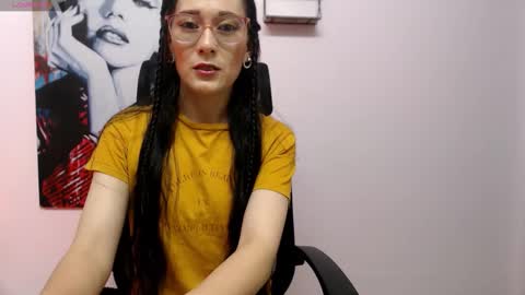 MONICA online show from 03-02-26, 12:12