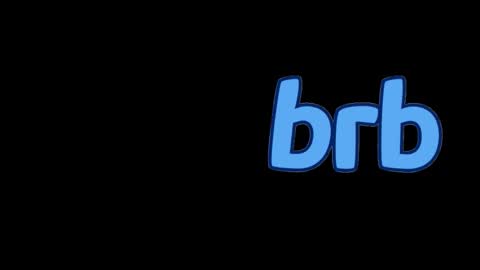  Jade Bonnet online show from 11-15-25, 12:02