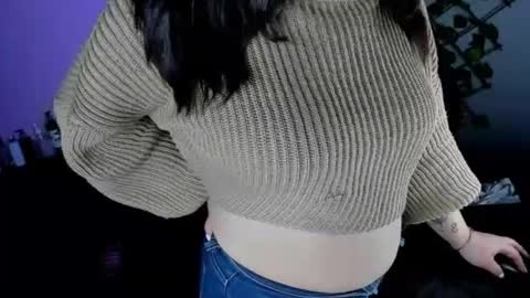 Jade online show from 01-09-26, 02:25