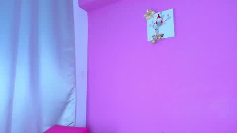  Jade Brunete  online show from 12-14-24, 11:23