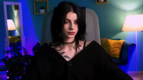 jade_castle online show from 02-13-26, 04:58