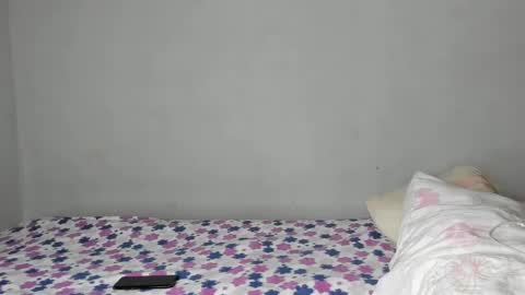 Snapshot of jade_dorthini chatting on 12-13-24, 09:09 Jadeleidy Dorthini online show from 12-13-24, 09:09