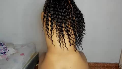 Snapshot of jade_dorthini chatting on 12-27-24, 12:50 Jadeleidy Dorthini online show from 12-27-24, 12:50