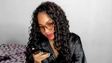 Snapshot of jade_dorthini chatting on 01-10-25, 11:29 Jadeleidy Dorthini online show from 01-10-25, 11:29